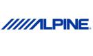 Alpine Logo0202