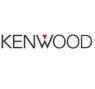 KenwoodLogo02