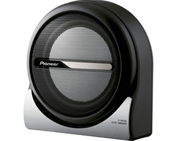 Pioneer21