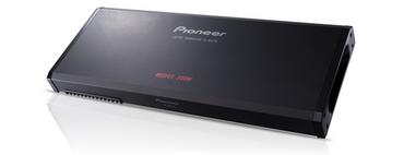 Pioneer77a