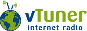 VTuner_logo