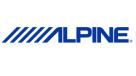 Alpine Logo02