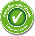 logo-autoenergiecheck